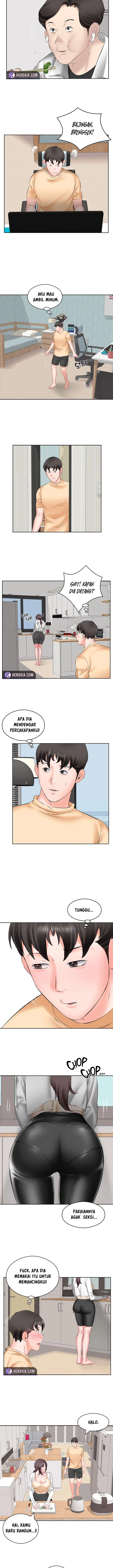 image-komik-komik-downstairs-lady-chapter-04-5/11