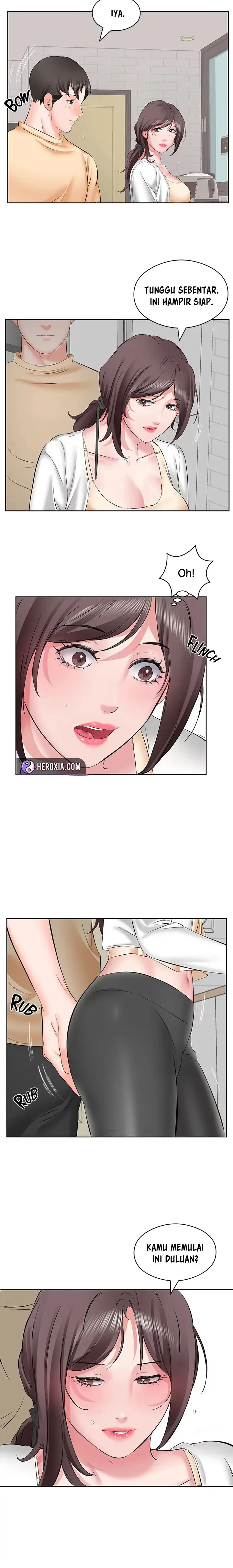 image-komik-komik-downstairs-lady-chapter-04-6/11