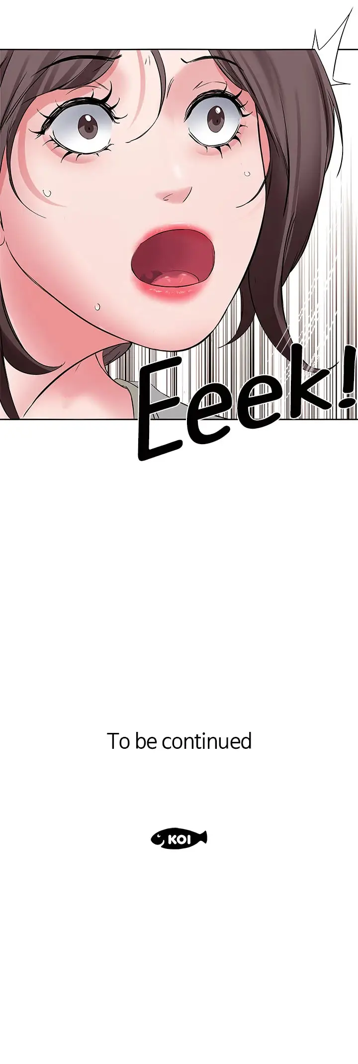 image-komik-komik-downstairs-lady-chapter-04-9/11