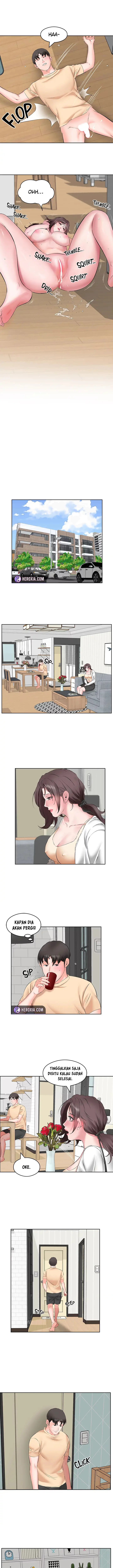 image-komik-komik-downstairs-lady-chapter-05-5/10