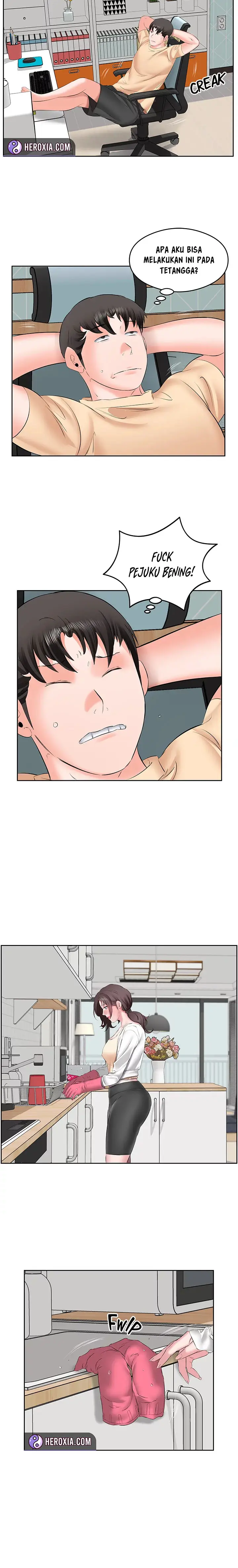 image-komik-komik-downstairs-lady-chapter-05-6/10