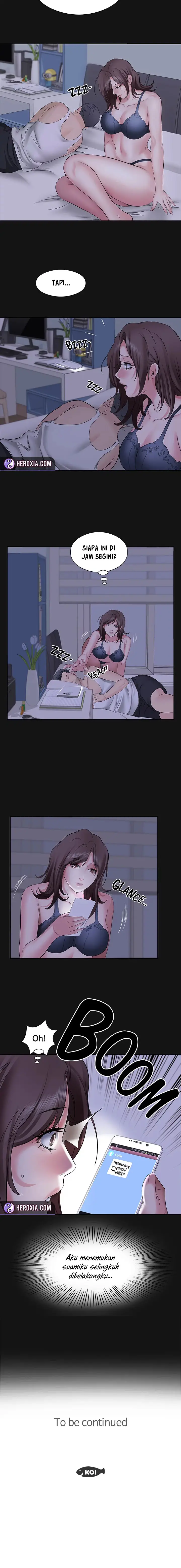 image-komik-komik-downstairs-lady-chapter-05-8/10