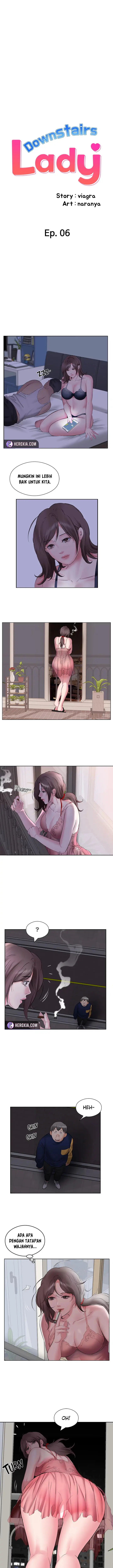 image-komik-komik-downstairs-lady-chapter-06-1/11