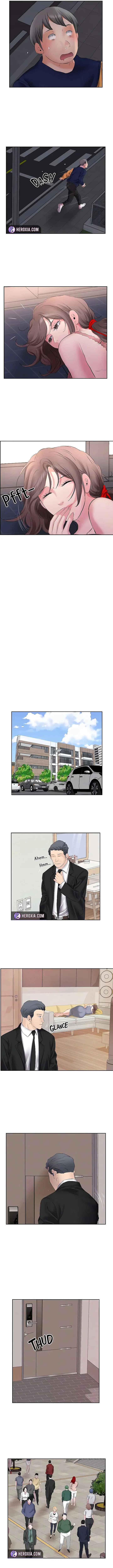 image-komik-komik-downstairs-lady-chapter-06-4/11