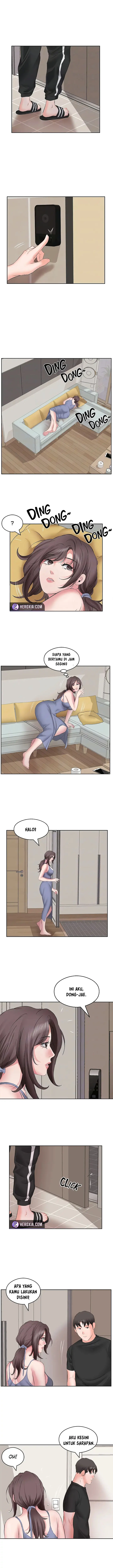 image-komik-komik-downstairs-lady-chapter-06-5/11