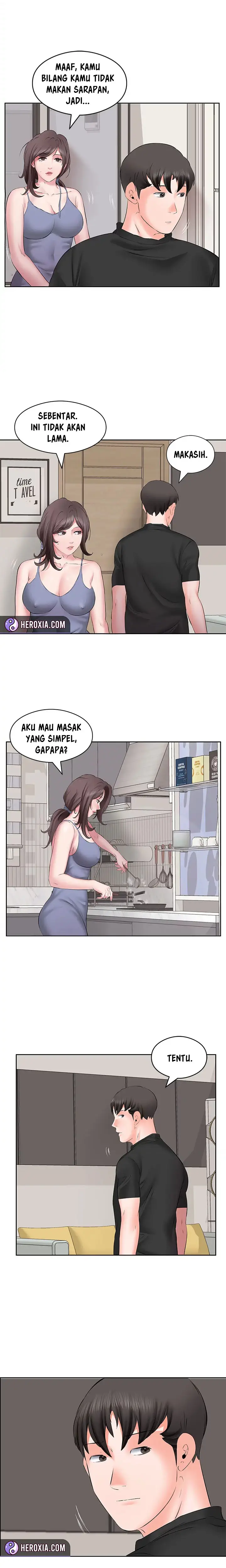 image-komik-komik-downstairs-lady-chapter-06-6/11
