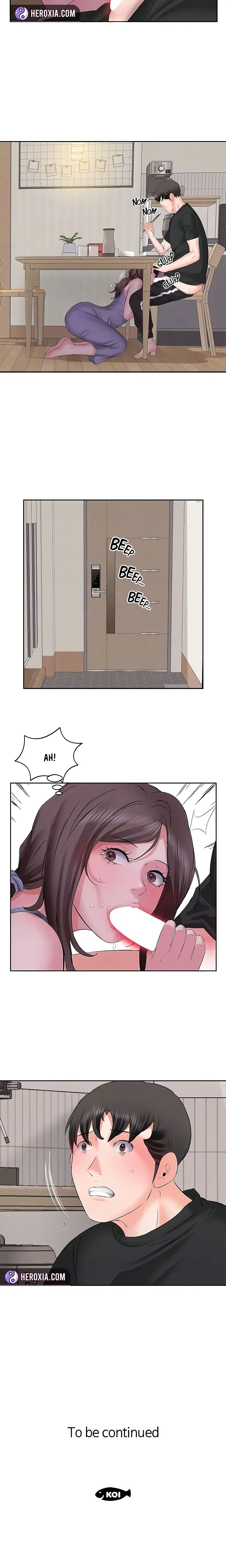 image-komik-komik-downstairs-lady-chapter-06-9/11