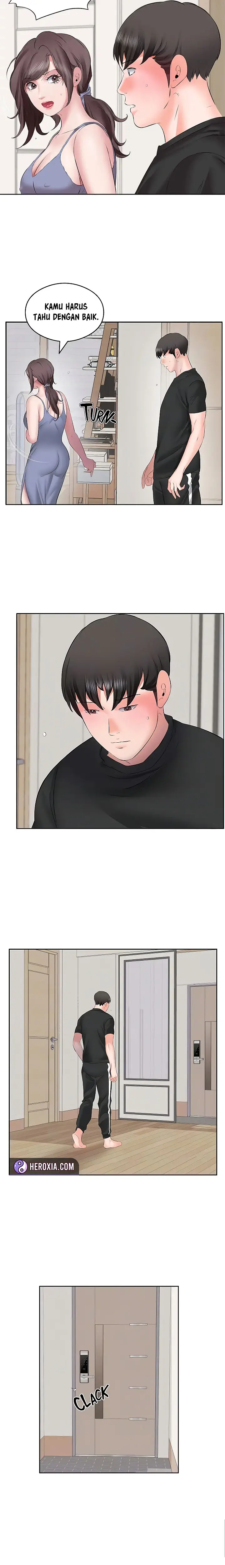 image-komik-komik-downstairs-lady-chapter-07-3/10