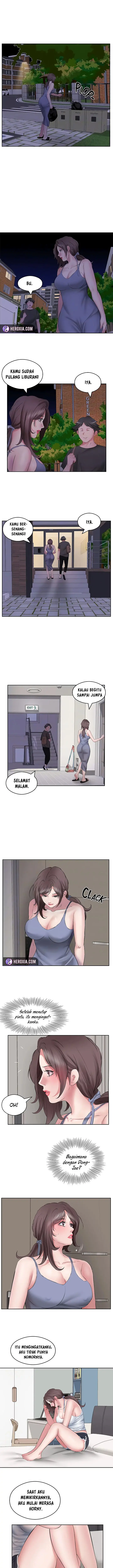 image-komik-komik-downstairs-lady-chapter-07-5/10