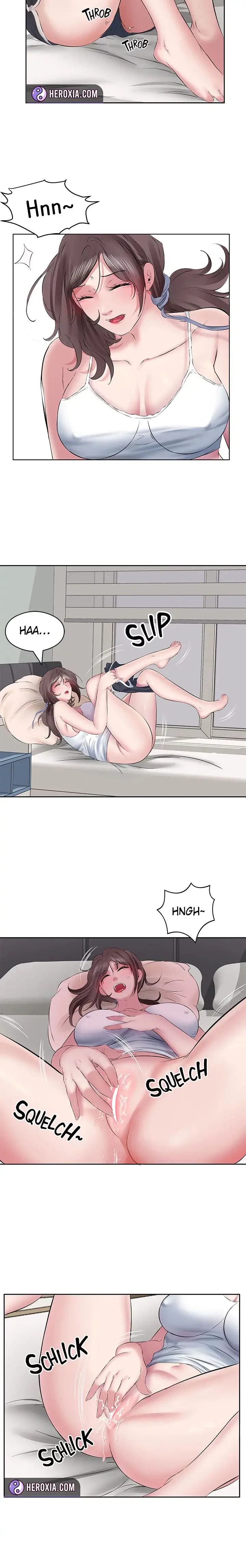 image-komik-komik-downstairs-lady-chapter-07-6/10