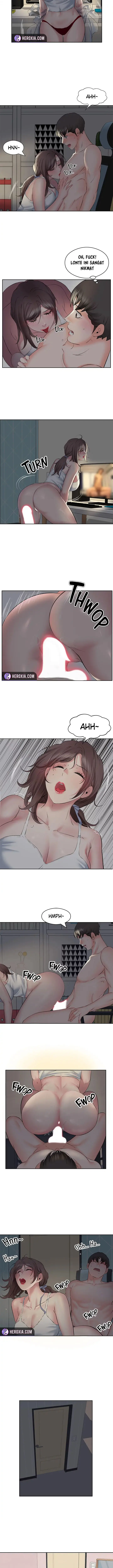 image-komik-komik-downstairs-lady-chapter-08-1/9