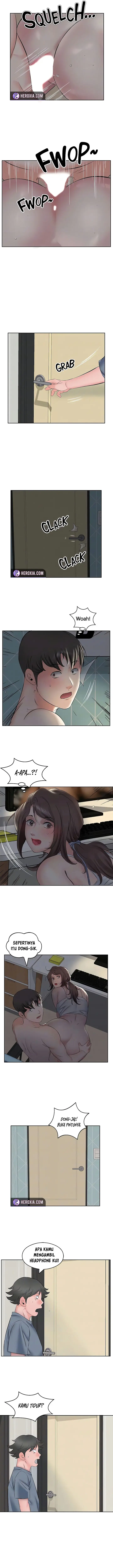 image-komik-komik-downstairs-lady-chapter-08-3/9
