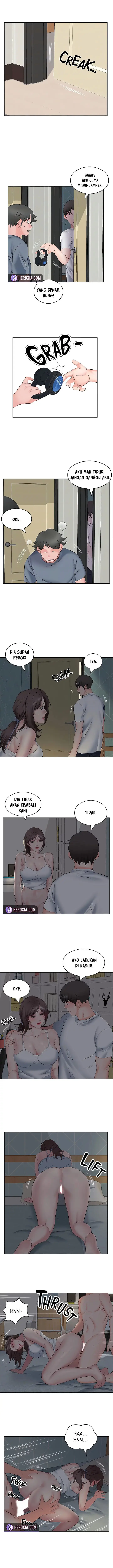 image-komik-komik-downstairs-lady-chapter-08-4/9