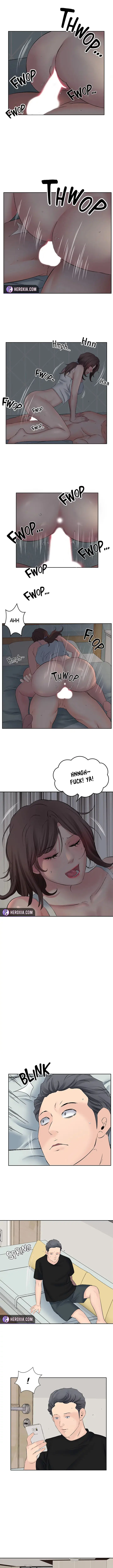 image-komik-komik-downstairs-lady-chapter-08-6/9
