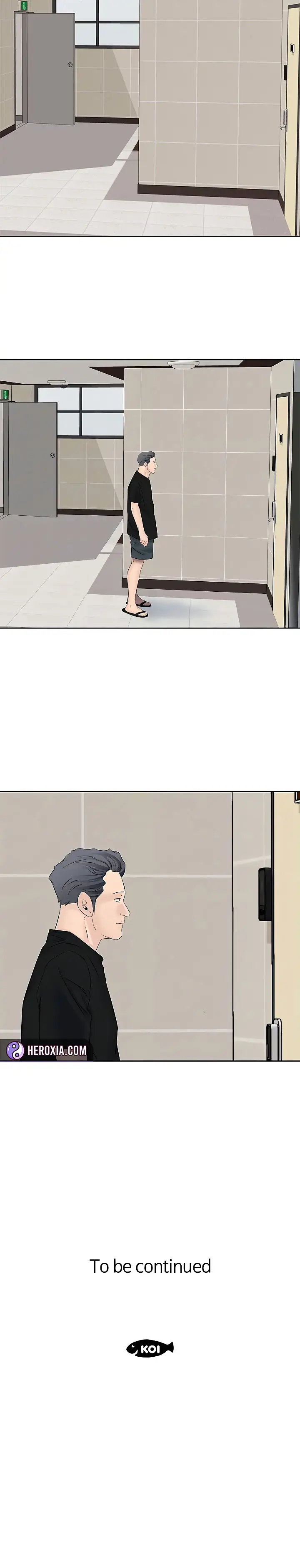 image-komik-komik-downstairs-lady-chapter-08-7/9