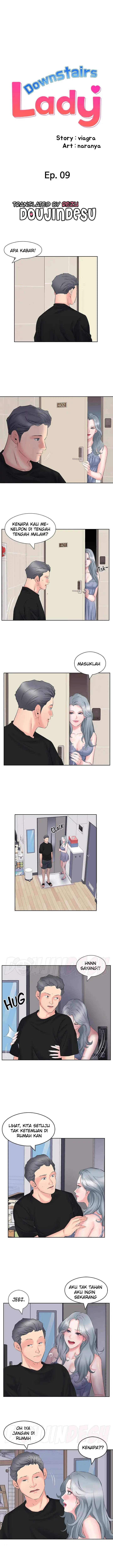 image-komik-komik-downstairs-lady-chapter-09-0/13