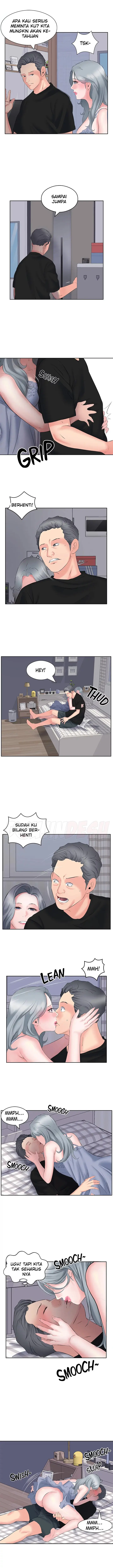 image-komik-komik-downstairs-lady-chapter-09-1/13