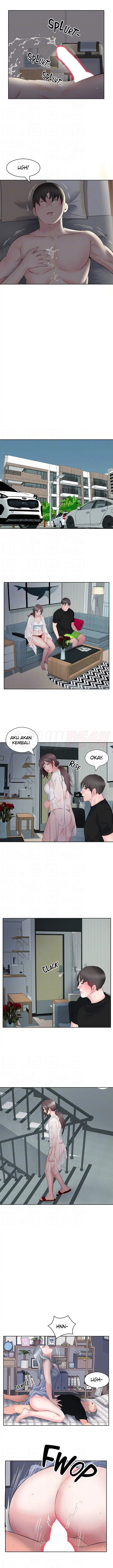 image-komik-komik-downstairs-lady-chapter-09-4/13