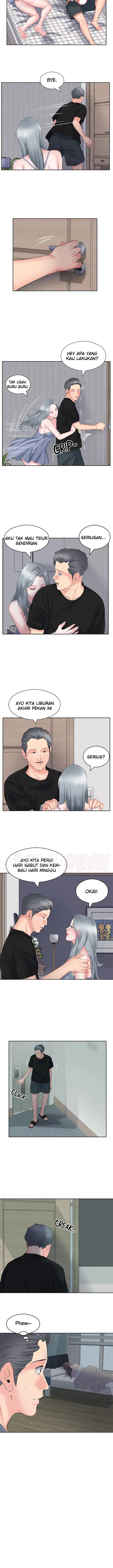 image-komik-komik-downstairs-lady-chapter-09-6/13