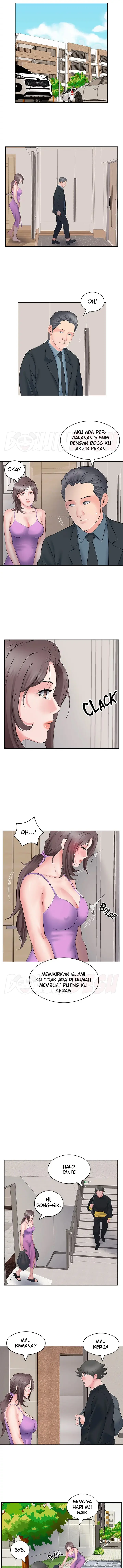 image-komik-komik-downstairs-lady-chapter-09-7/13