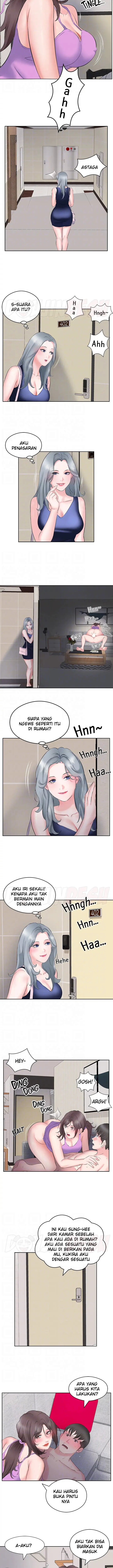 image-komik-komik-downstairs-lady-chapter-09-9/13