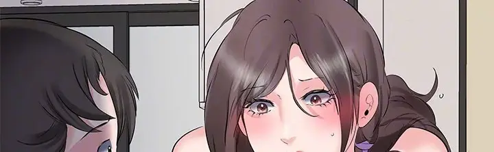 image-komik-komik-downstairs-lady-chapter-09-10/13