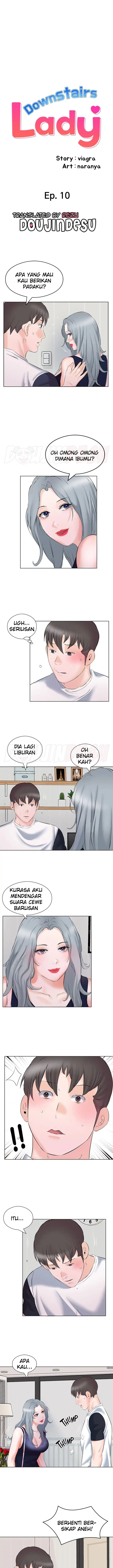 image-komik-komik-downstairs-lady-chapter-10-0/12
