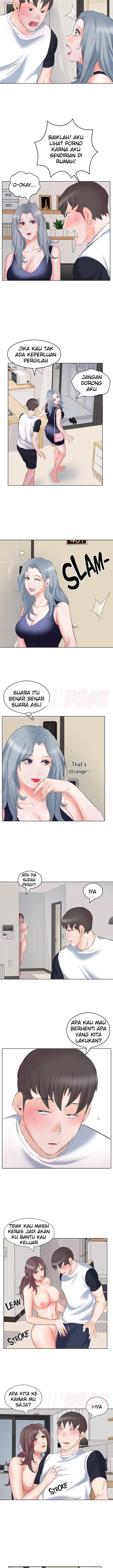 image-komik-komik-downstairs-lady-chapter-10-1/12