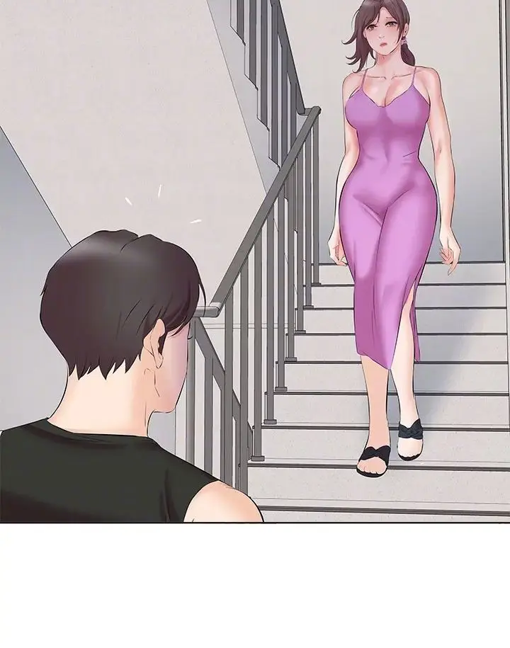 image-komik-komik-downstairs-lady-chapter-10-5/12