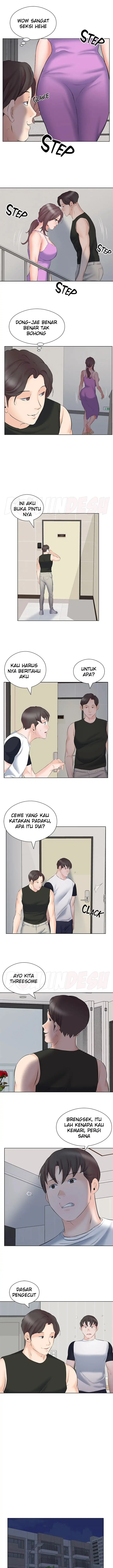 image-komik-komik-downstairs-lady-chapter-10-6/12