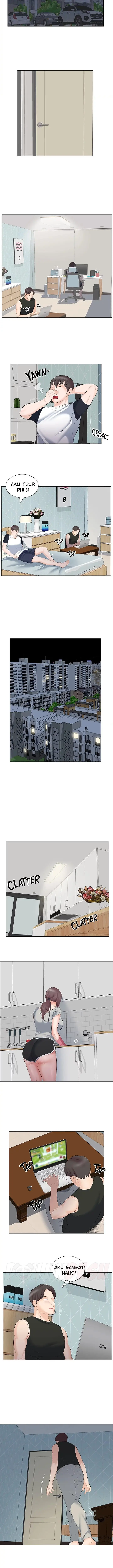 image-komik-komik-downstairs-lady-chapter-10-7/12