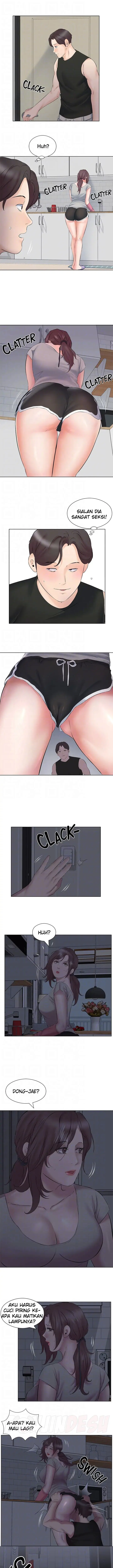 image-komik-komik-downstairs-lady-chapter-10-9/12