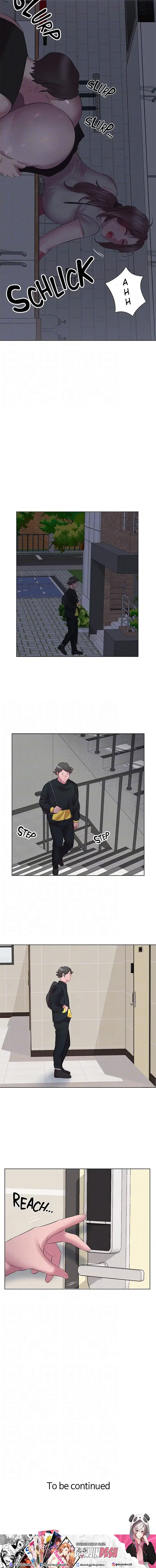 image-komik-komik-downstairs-lady-chapter-10-10/12