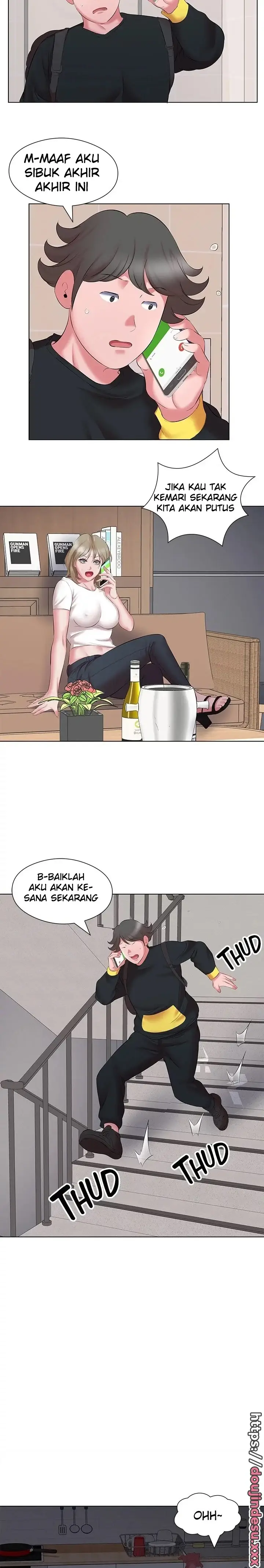 image-komik-komik-downstairs-lady-chapter-11-1/21