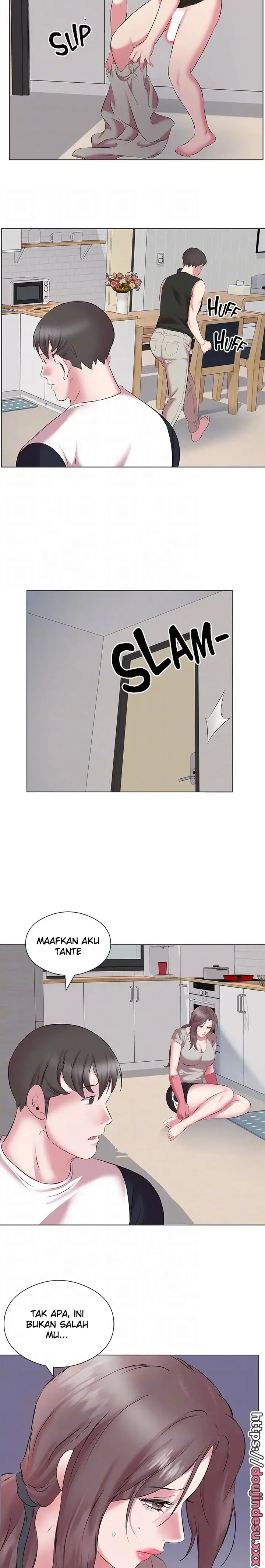 image-komik-komik-downstairs-lady-chapter-11-7/21