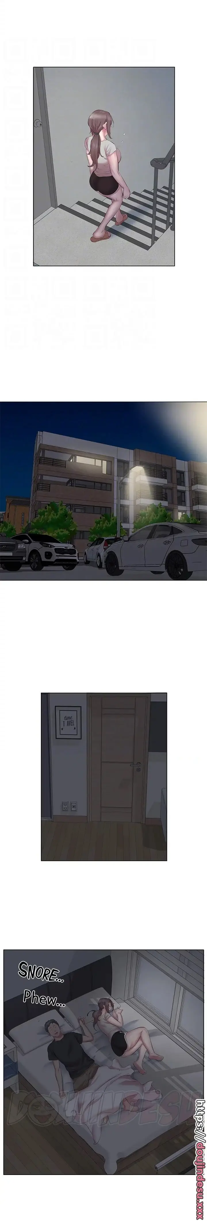 image-komik-komik-downstairs-lady-chapter-11-9/21