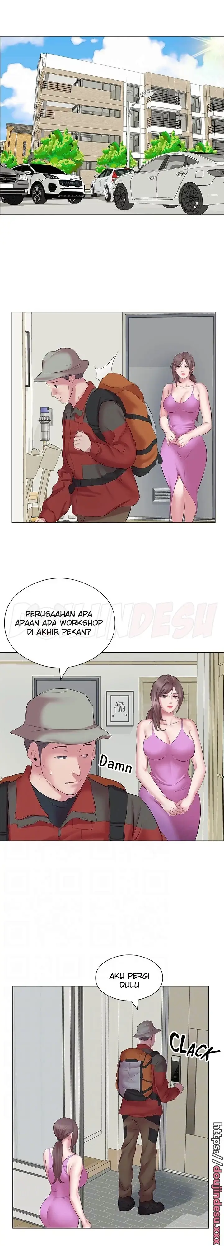 image-komik-komik-downstairs-lady-chapter-11-14/21