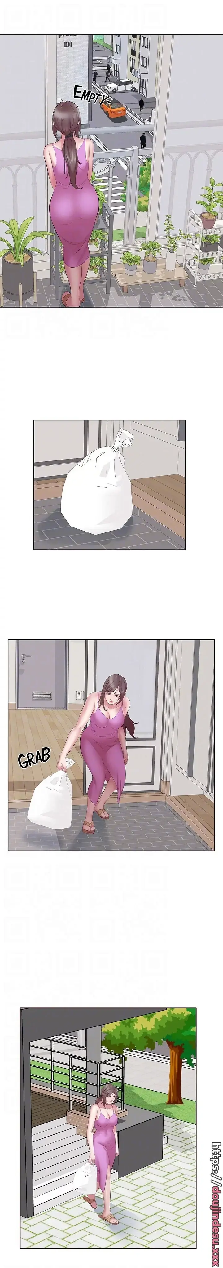 image-komik-komik-downstairs-lady-chapter-11-15/21