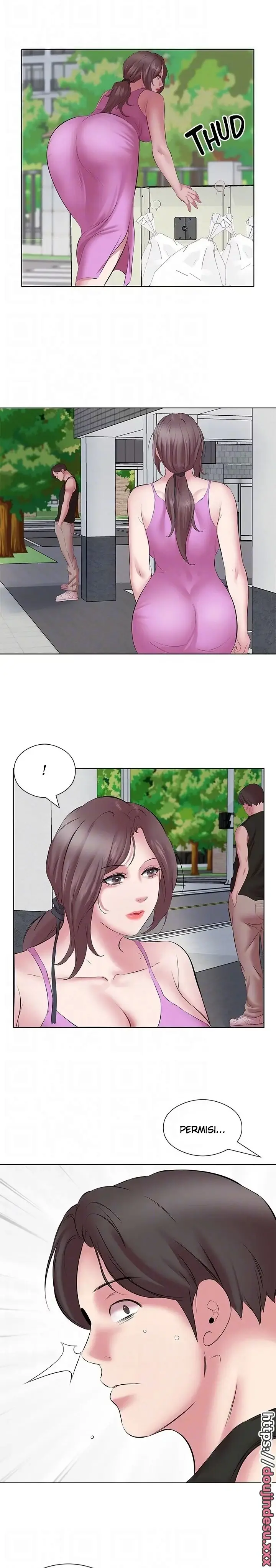 image-komik-komik-downstairs-lady-chapter-11-16/21