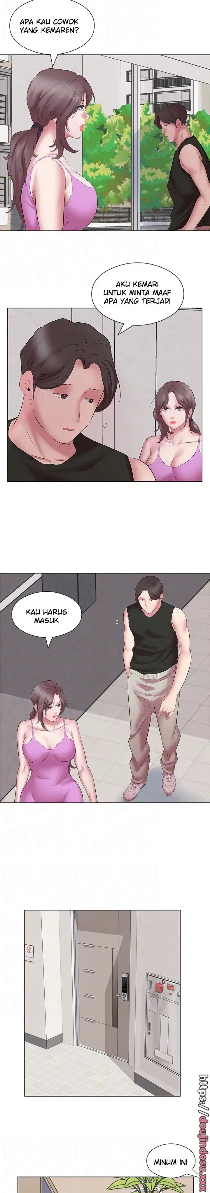 image-komik-komik-downstairs-lady-chapter-11-17/21