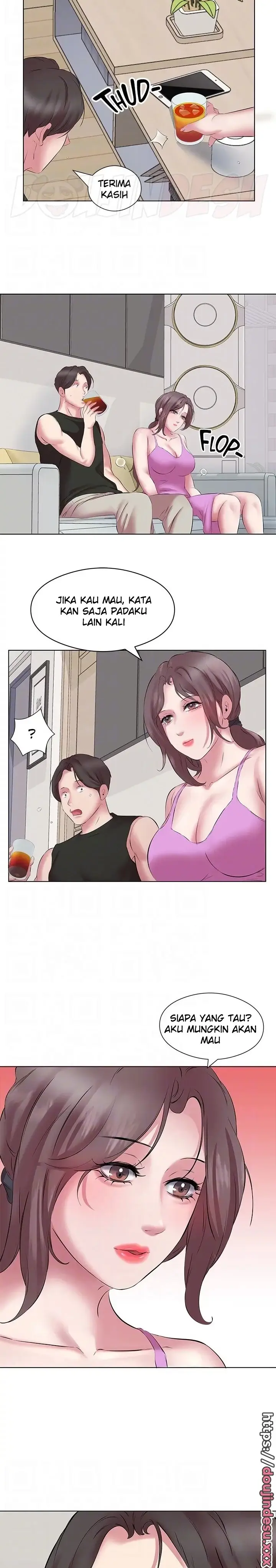 image-komik-komik-downstairs-lady-chapter-11-18/21