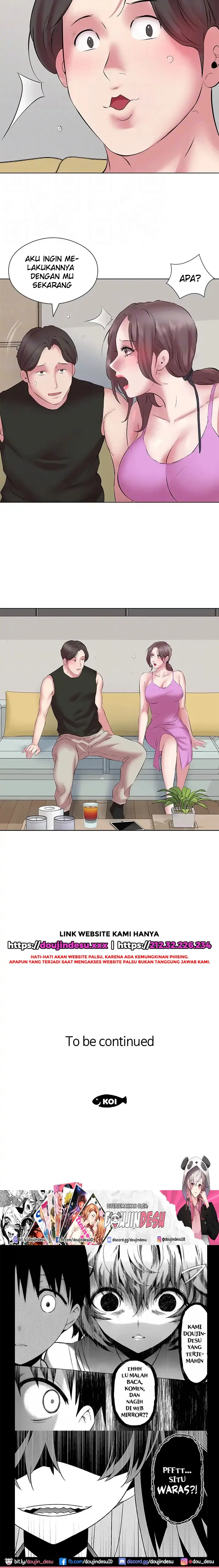 image-komik-komik-downstairs-lady-chapter-11-19/21