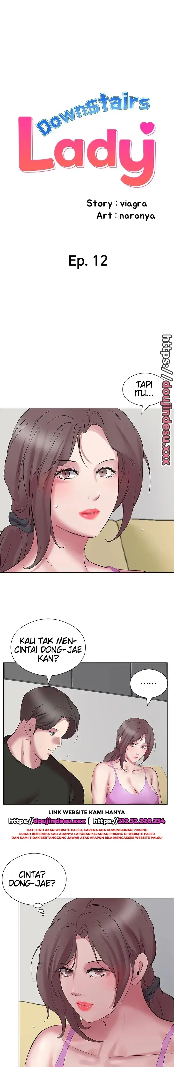 image-komik-komik-downstairs-lady-chapter-12-0/19
