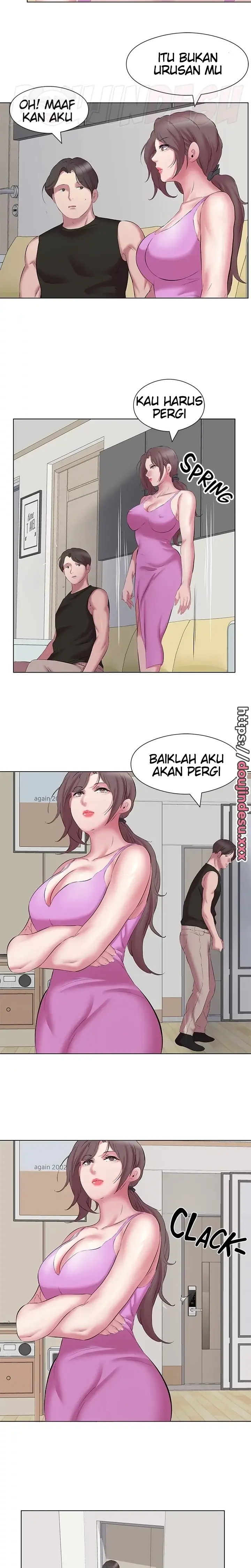 image-komik-komik-downstairs-lady-chapter-12-1/19