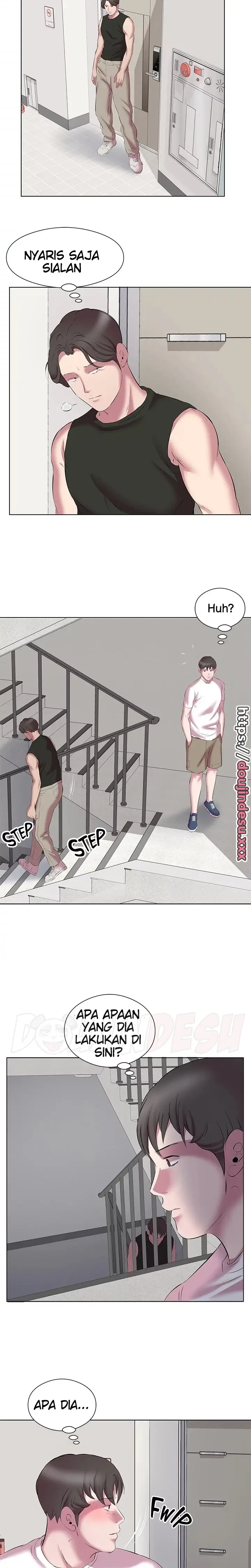 image-komik-komik-downstairs-lady-chapter-12-2/19