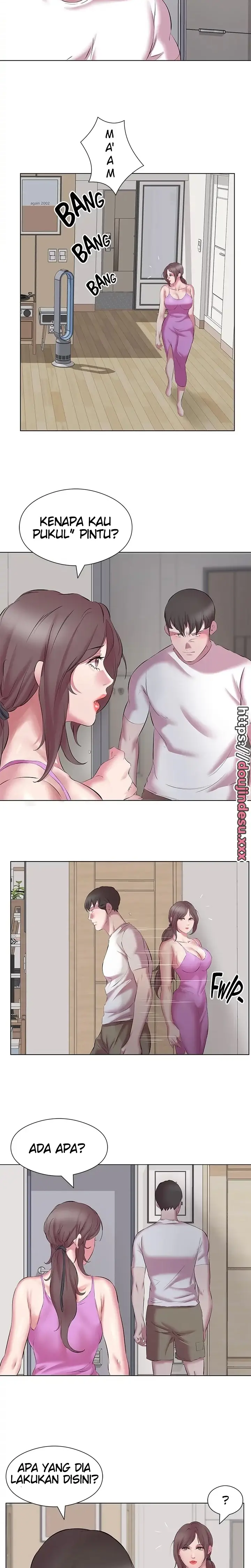 image-komik-komik-downstairs-lady-chapter-12-3/19