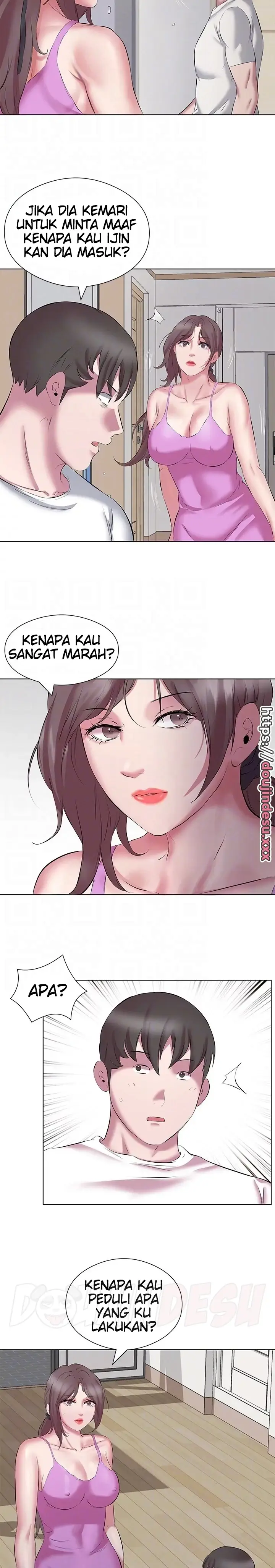 image-komik-komik-downstairs-lady-chapter-12-5/19