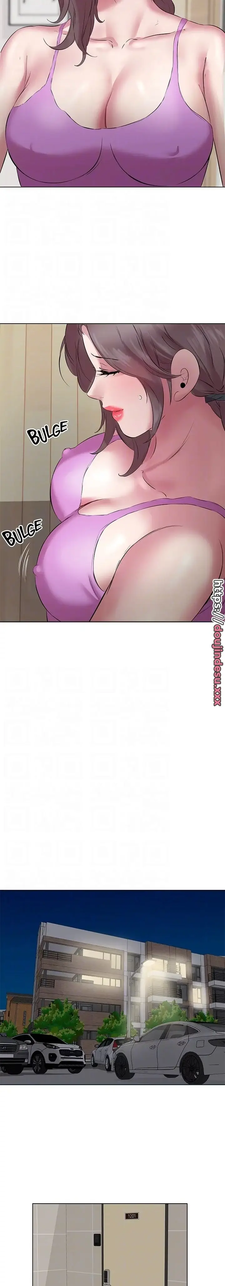 image-komik-komik-downstairs-lady-chapter-12-8/19