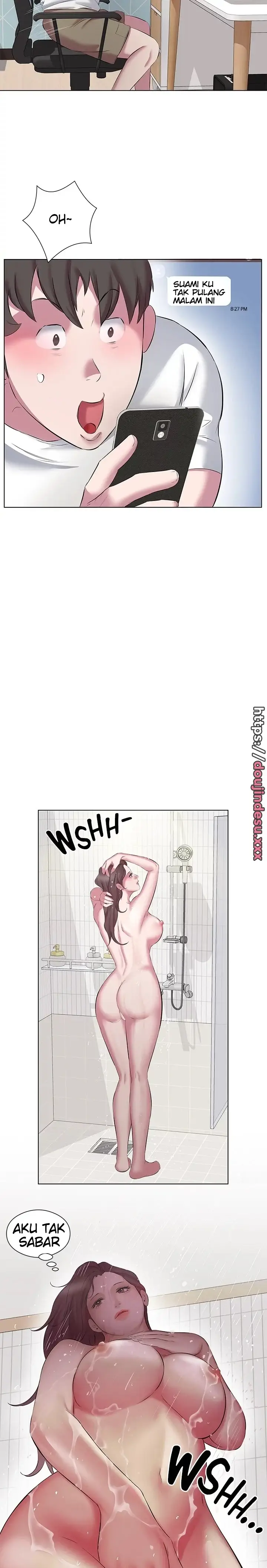 image-komik-komik-downstairs-lady-chapter-12-10/19