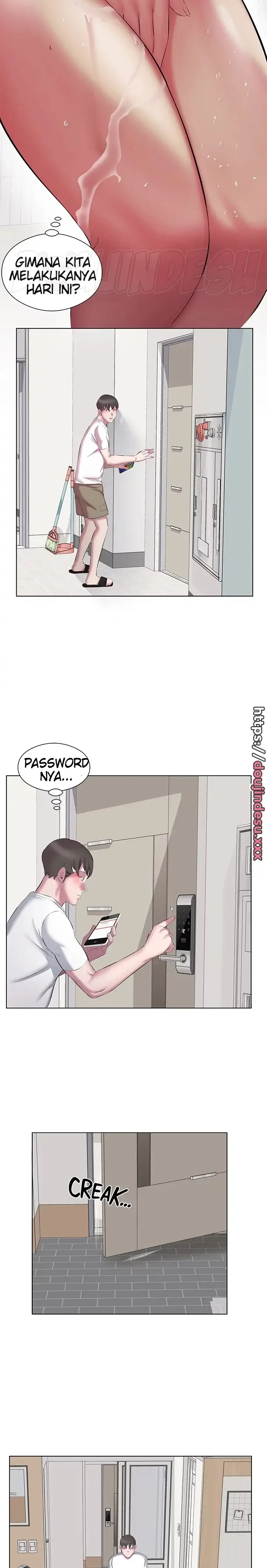 image-komik-komik-downstairs-lady-chapter-12-11/19